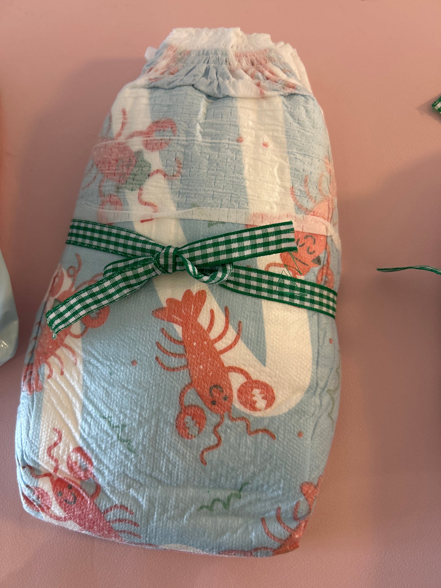 Swim Diaper 2 pack