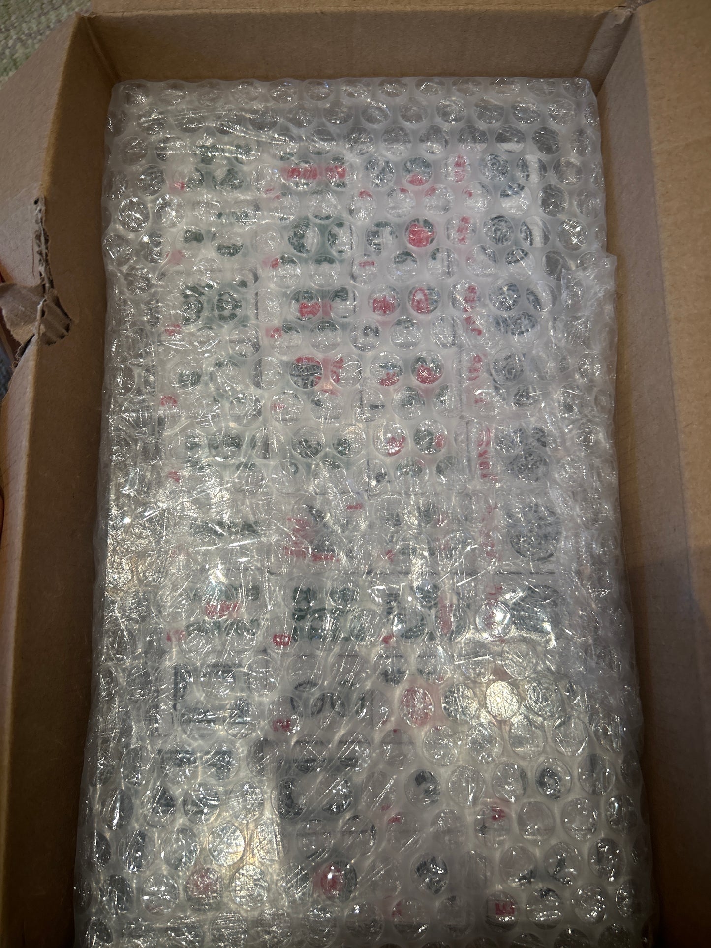 Mahjong BH tiles