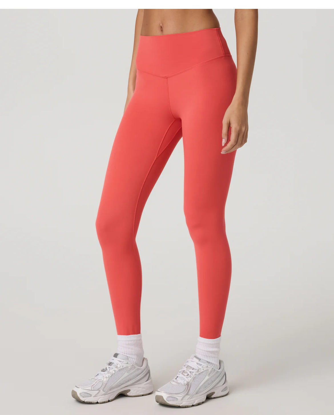 Vuori All the Form Legging