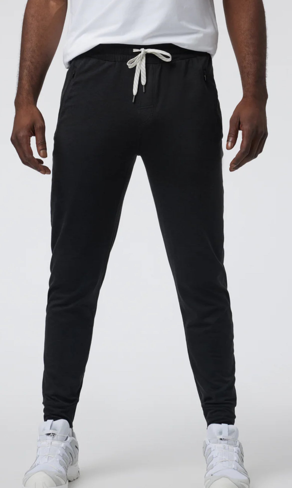 Vuori Ponto Performance Jogger