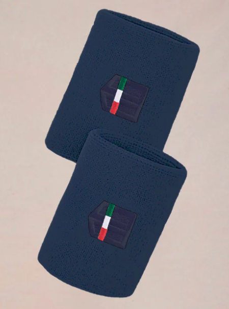 Vapore-Pro Premium Wristbands