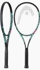 Head Boom MP Neon