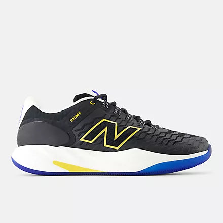 New Balance Fresh Foam X CT-R MENS