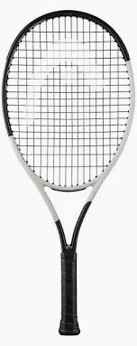 Head Speed Jr. 25 inch