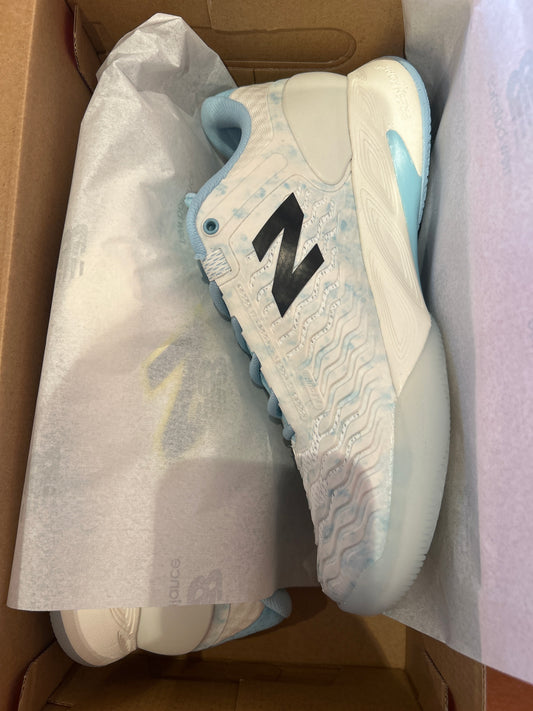 Womens Fresh Foam X CT Rally v2
