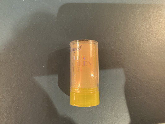Unseen Sunscreen Stick SPF40