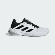 Adidas Barricade Shoes