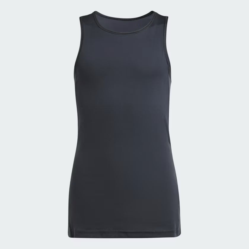 Adidas Girls Club Tank