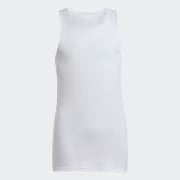 Adidas Girls Club Tank