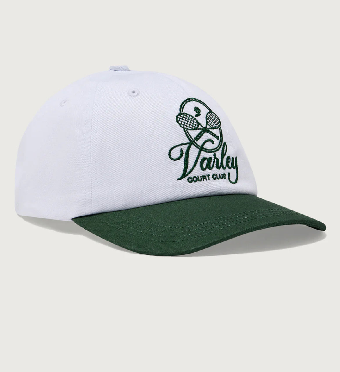 Noa Club Cap