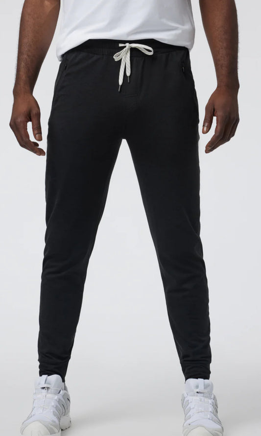 Vuori Ponto Performance Jogger