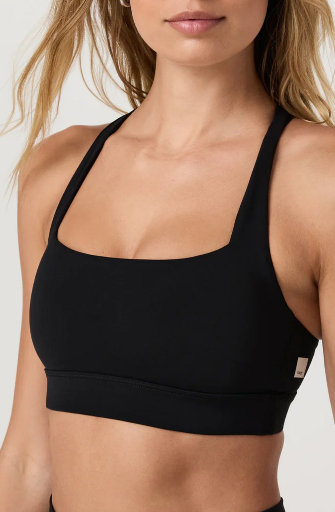 Vuori Daily Form Bra