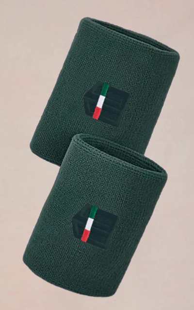 Vapore-Pro Premium Wristbands