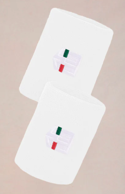Vapore-Pro Premium Wristbands