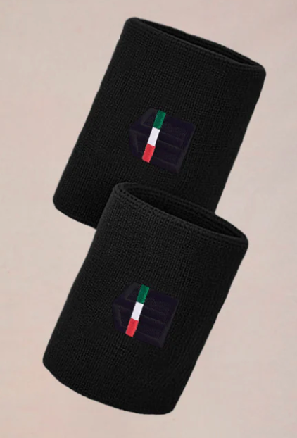 Vapore-Pro Premium Wristbands