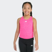 Adidas Girls Club Tank