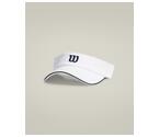 Wilson Visor