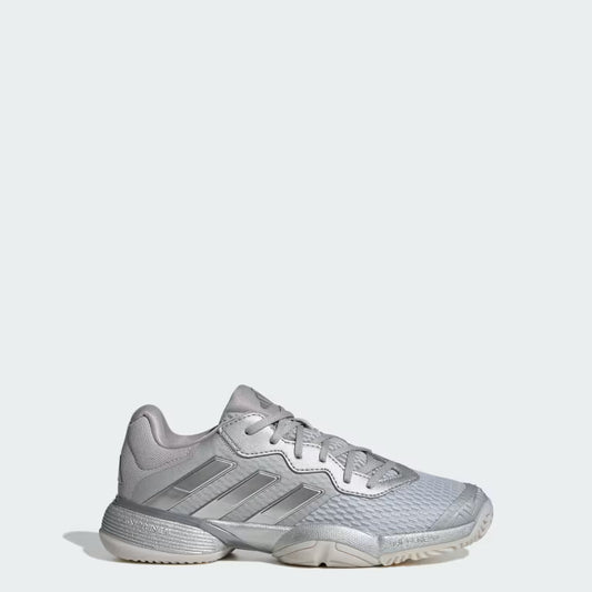 Adidas Kids Barricade Shoes
