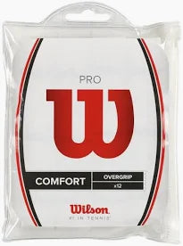 Wilson 12 PACK Overgrip