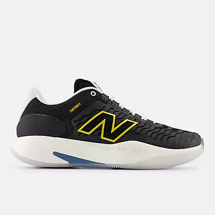 New Balance Fresh Foam X CT-R WOMENS